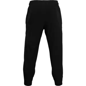 Jogginghose Under Armour Unrtd Woven Crop image-3