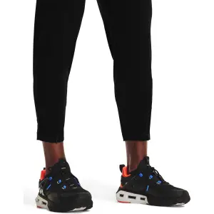 Jogginghose Under Armour Unrtd Woven Crop image-5