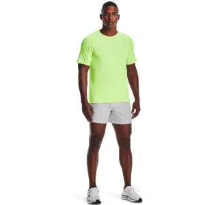 Maglia Under Armour maniche corte senza cuciture Vanish Run image-4