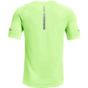 Maglia Under Armour maniche corte senza cuciture Vanish Run image-2