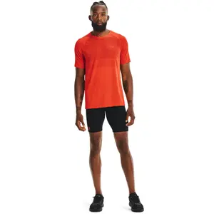 Jersey Under Armour Vanish Seamless Run image-0
