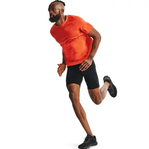 Jersey Under Armour Vanish Seamless Run image-1