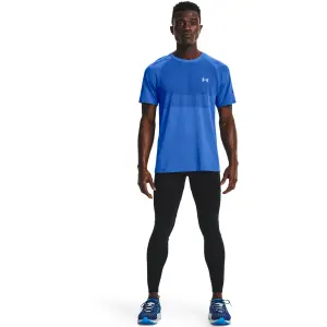 Jersey Under Armour à manches courtes sans coutures Vanish Run image-4