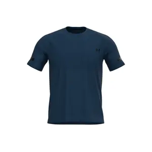 Jersey Under Armour Vanish Seamless Run image-0