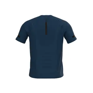 Jersey Under Armour Vanish Seamless Run image-1