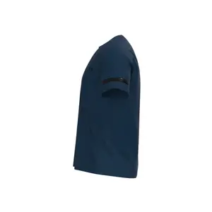 Jersey Under Armour Vanish Seamless Run image-2