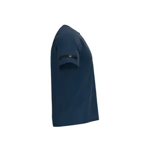 Jersey Under Armour Vanish Seamless Run image-3