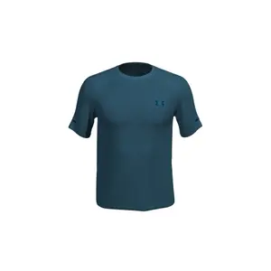 Jersey Under Armour Vanish Seamless Run image-0