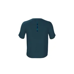 Jersey Under Armour Vanish Seamless Run image-1
