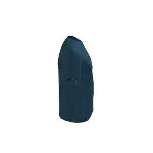 Jersey Under Armour Vanish Seamless Run image-2
