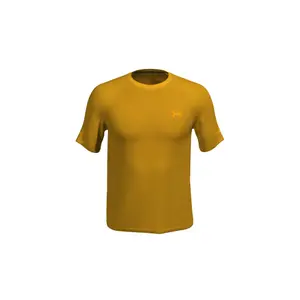 Jersey Under Armour Vanish Seamless Run image-0