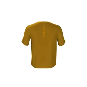 Jersey Under Armour Vanish Seamless Run image-1
