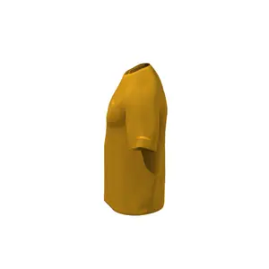 Jersey Under Armour Vanish Seamless Run image-3