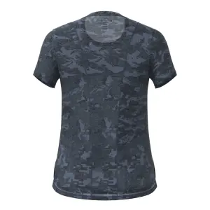 Women's T-shirt Under Armour à manches courtes Breeze Run image-3