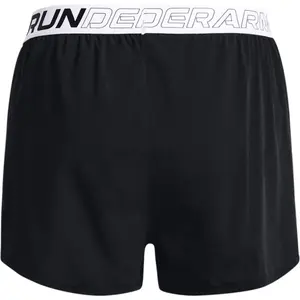 Calções mulher Under Armour Draft Run image-3