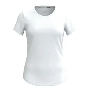 Damska koszulka Under Armour Streaker Run image-0