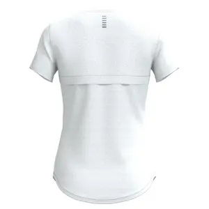 Damska koszulka Under Armour Streaker Run image-1