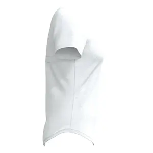 Damska koszulka Under Armour Streaker Run image-2