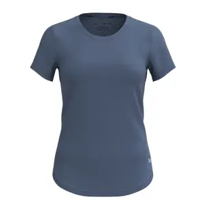 Maillot femme Under Armour Streaker Run image-0