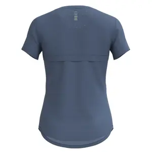 Maillot femme Under Armour Streaker Run image-1