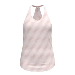 Camiseta de tirantes para mujer Under Armour streaker runclipse image-0