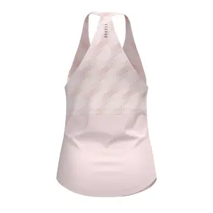 Camiseta de tirantes para mujer Under Armour streaker runclipse image-1