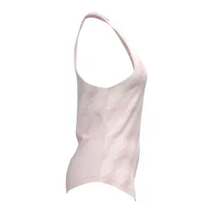 Camiseta de tirantes para mujer Under Armour streaker runclipse image-3