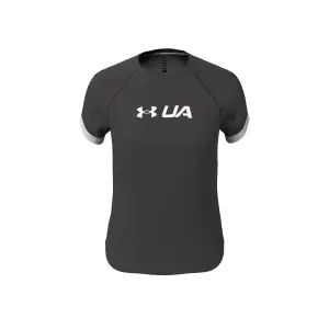 Women's jersey Under Armour motif Speed Stride image-0