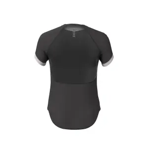 Women's jersey Under Armour motif Speed Stride image-1