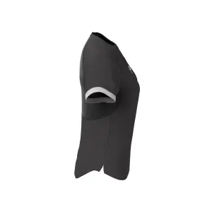 Women's jersey Under Armour motif Speed Stride image-2