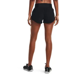 Short femme Under Armour Speedpocket Perf image-3