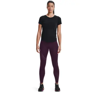Women's Legging Under Armour 7/8 Speedpocket image-2