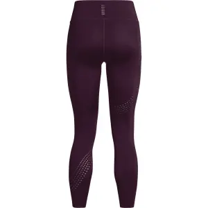Women's Legging Under Armour 7/8 Speedpocket image-3