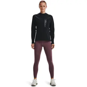Damenjacke Under Armour OutRun The Storm image-3