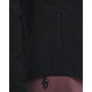 Damenjacke Under Armour OutRun The Storm image-5