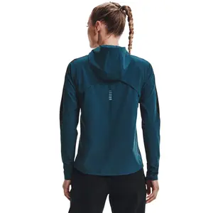 Damesjas Under Armour Outrun The Storm image-3
