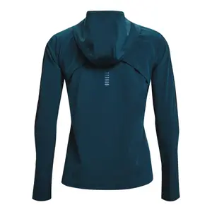 Damesjas Under Armour Outrun The Storm image-2