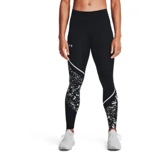 Women's Legging Under Armour imprimé Fly Fast 2.0 image-1