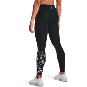 Women's Legging Under Armour imprimé Fly Fast 2.0 image-4