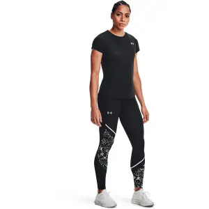 Women's Legging Under Armour imprimé Fly Fast 2.0 image-2