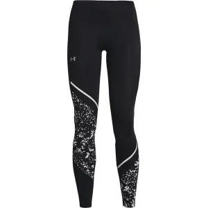 Women's Legging Under Armour imprimé Fly Fast 2.0 image-0