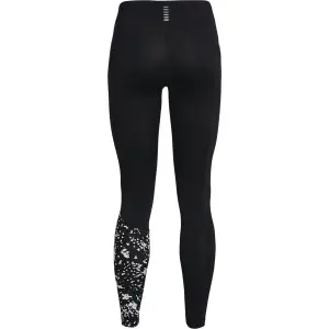 Women's Legging Under Armour imprimé Fly Fast 2.0 image-3