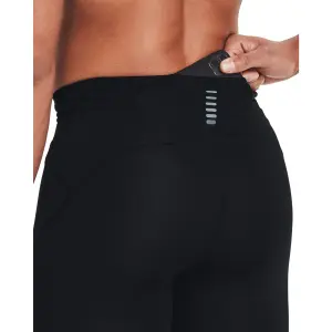 Women's Legging Under Armour imprimé Fly Fast 2.0 image-5