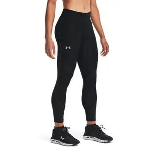 Netz-Leggings für Frauen Under Armour 7/8 Fly Fast 2.0 image-2
