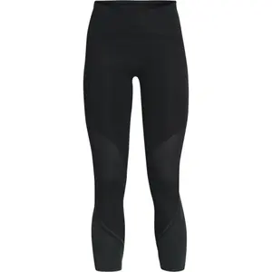 Netz-Leggings für Frauen Under Armour 7/8 Fly Fast 2.0 image-3