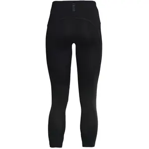 Netz-Leggings für Frauen Under Armour 7/8 Fly Fast 2.0 image-0