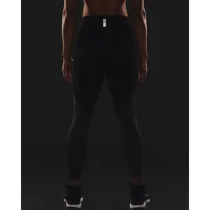 Netz-Leggings für Frauen Under Armour 7/8 Fly Fast 2.0 image-6