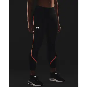 Women's Legging Under Armour 7/8 en mesh Fly Fast 2.0 image-6