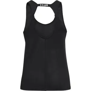 Tank top til kvinder Under Armour Fly-By image-2