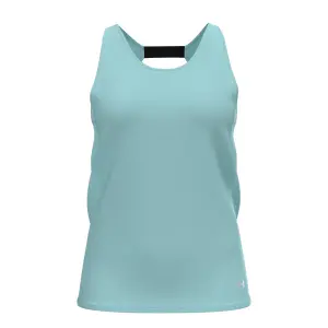 Camiseta de tirantes para mujer Under Armour Fly-By image-0